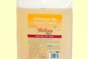 5L BELTRÁN VITAL DETERGENTE